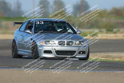 media/Oct-04-2025-OnGrid (Sat) [[44bd565ffa]]/Yellow Group/Sunset/